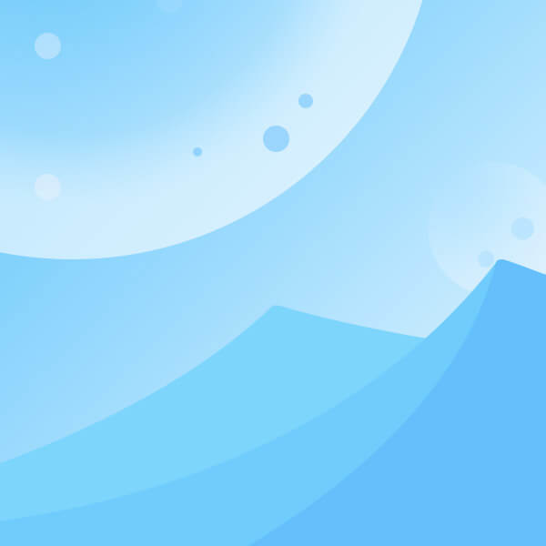 Operasi Penyederhanaan: Pengental Center Driving dalam Pemrosesan Basah